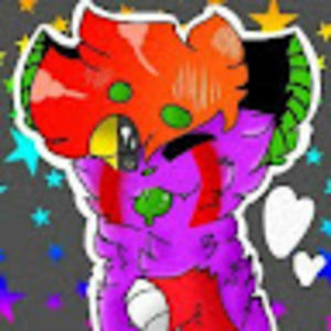 Meet your Posher, Soap